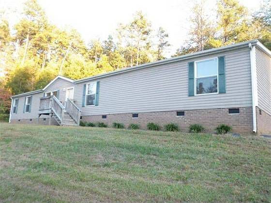 2nd image of 6501 Enochville Cir
