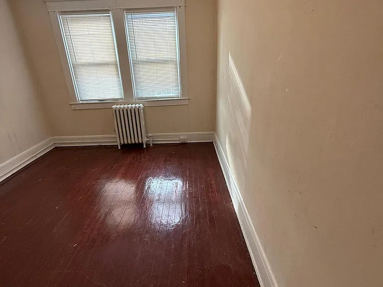 3309 Brighton St — Photo 15