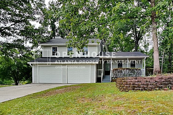 1st image of 3392 Cottonwood Ln