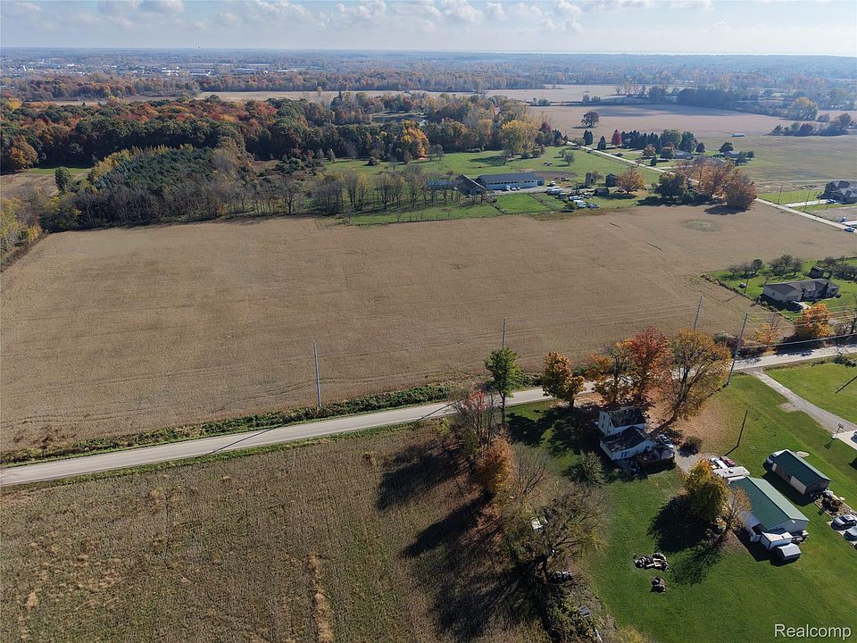 Parcel 4 Scheuer Rd, photo 2