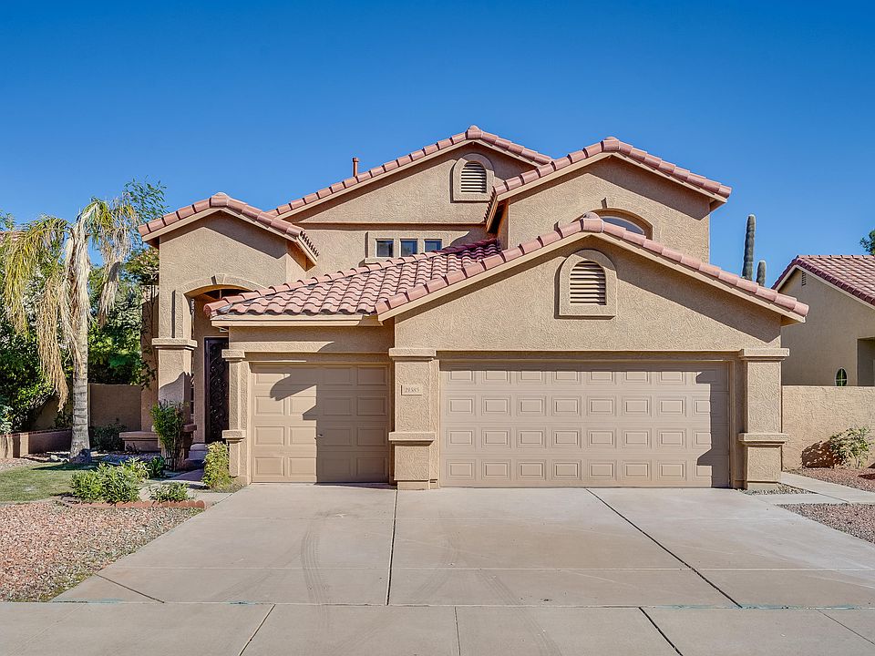 1st image of 21585 N 59th Dr