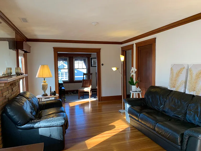 37 Slade St #2 — Photo 2