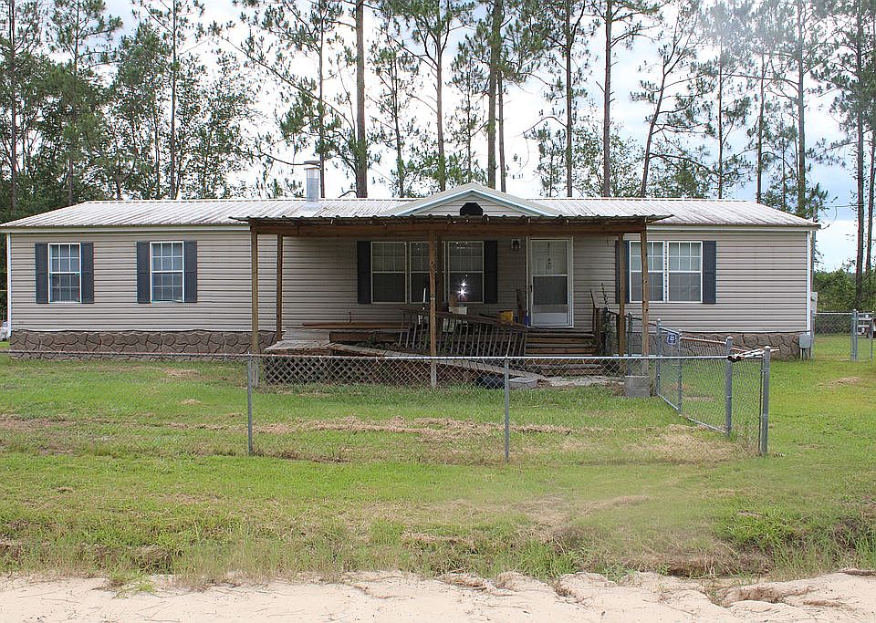 1st image of 6604 Old Hortense Rd