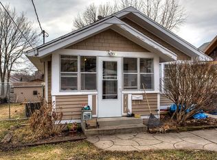 717 Wisconsin Ave, Des Moines, IA 50316
