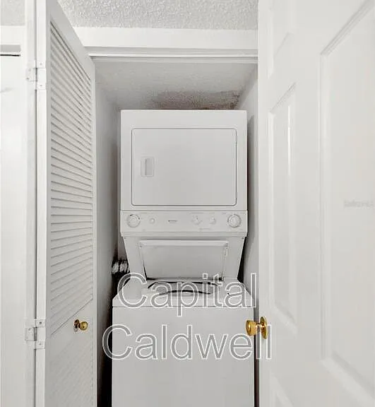 1900 Pelican Landing Blvd #1022 — Photo 18