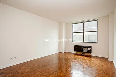 Rented by Mirador Real Estate