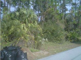 205 Randy Rd, Panama City Beach, FL 32413