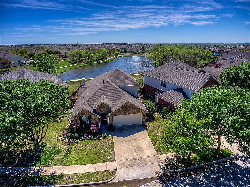 1st image of 4948 Bacon Dr