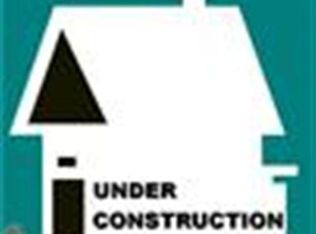 423 Mandys Meadow Dr, Inman, SC 29349