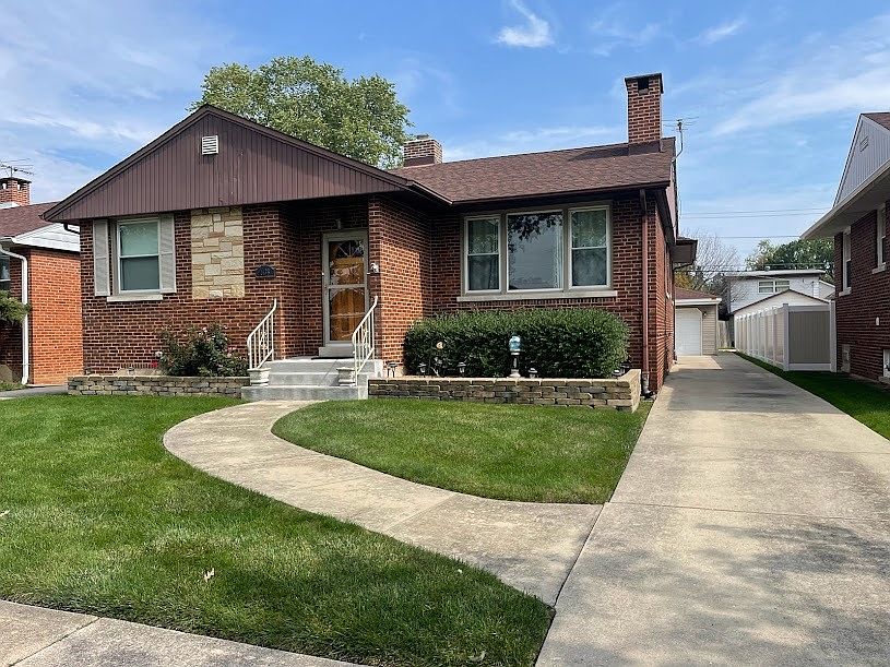 1st image of 1433 Newcastle Ave