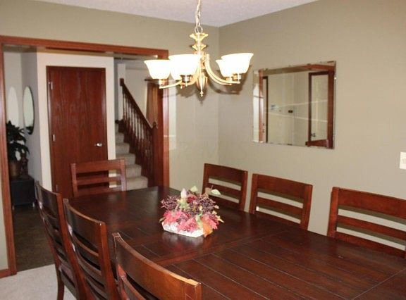 5th image of 3632 Parker Knoll Ln