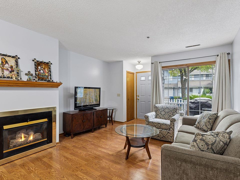 1st image of 2600 Lockwood Dr