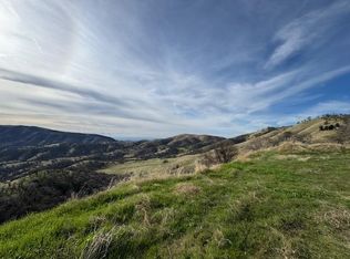 30594 Seminole Rd, Tollhouse, CA 93667