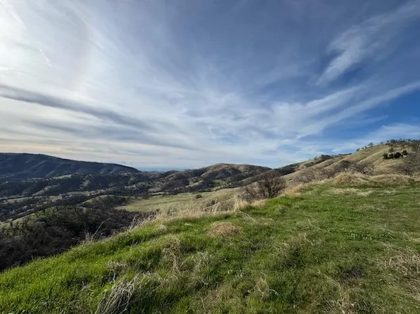 30594 Seminole Rd, Tollhouse, CA 93667