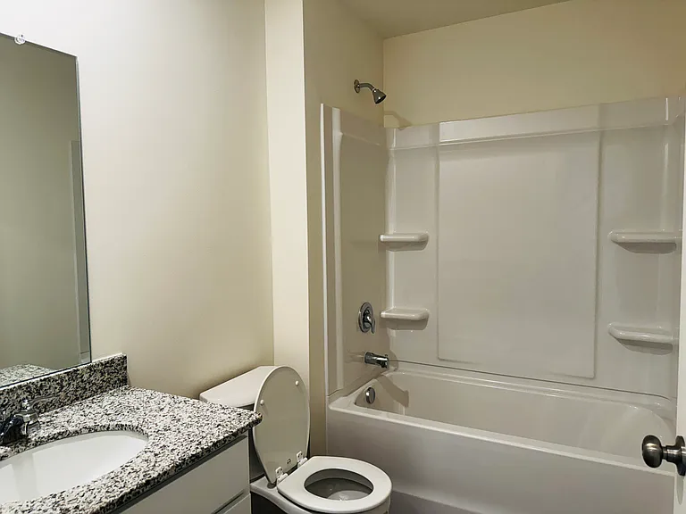 227 Isabella Way — Photo 18
