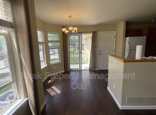 1603 Robertson St E #E, Fort Collins, CO 80525