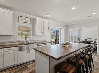 2135 County Road 176, Whitesboro, TX 76273