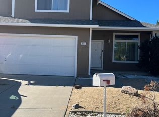 8018 Anchor Point Dr, Reno, NV 89506