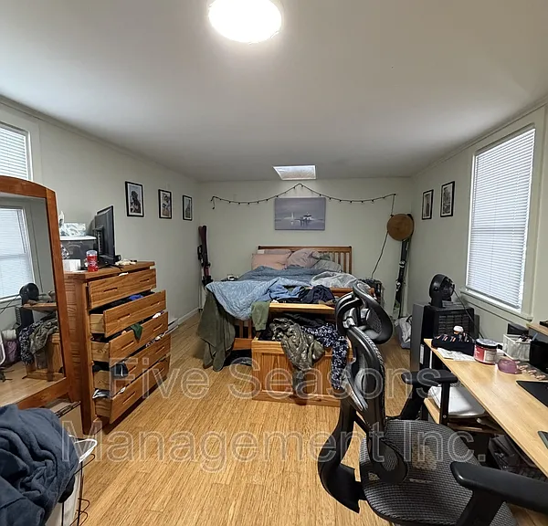 188 North St #2 — Photo 7