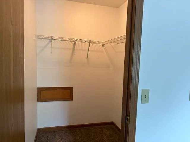 4647 S Park Ln #4647 — Photo 9