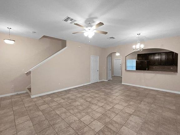 5th image of 1081 Honey Blossom Dr
