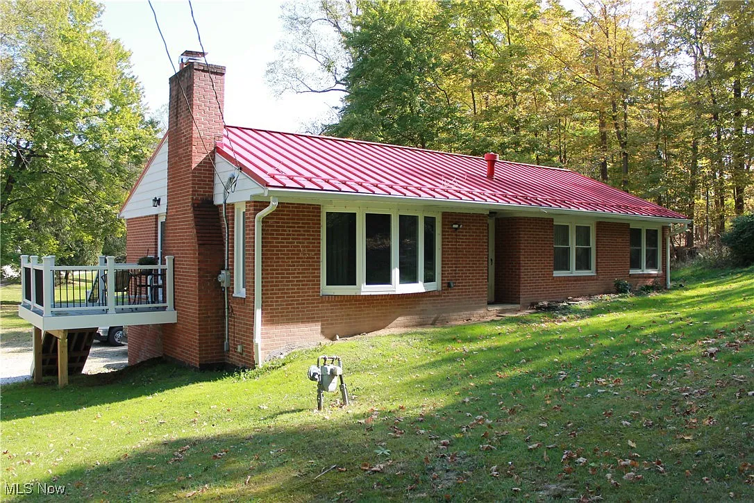 7815 Dunham Rd photo 1