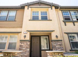 16001 Chase Rd UNIT 9, Fontana, CA 92336