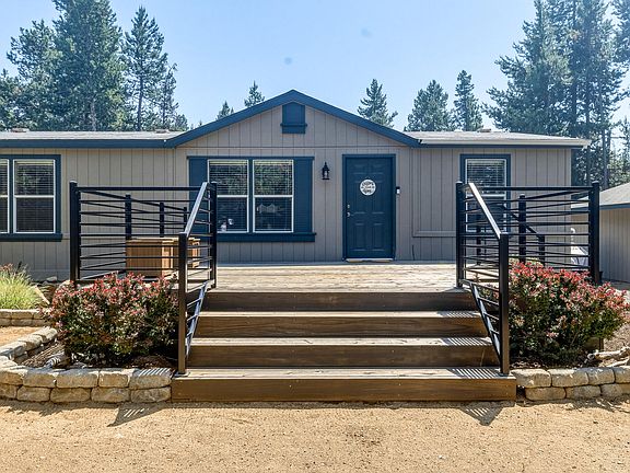 4th image of 56304 Bufflehead Rd