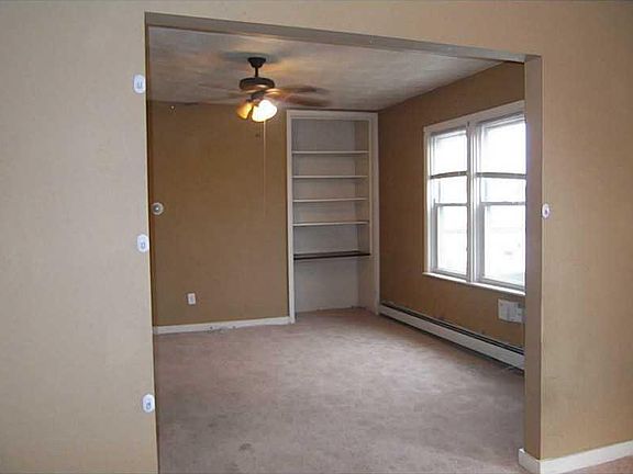 3rd image of 204 River Ave #206