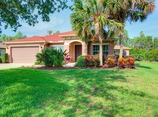 3101 Mapleridge Dr, Lutz, FL 33558
