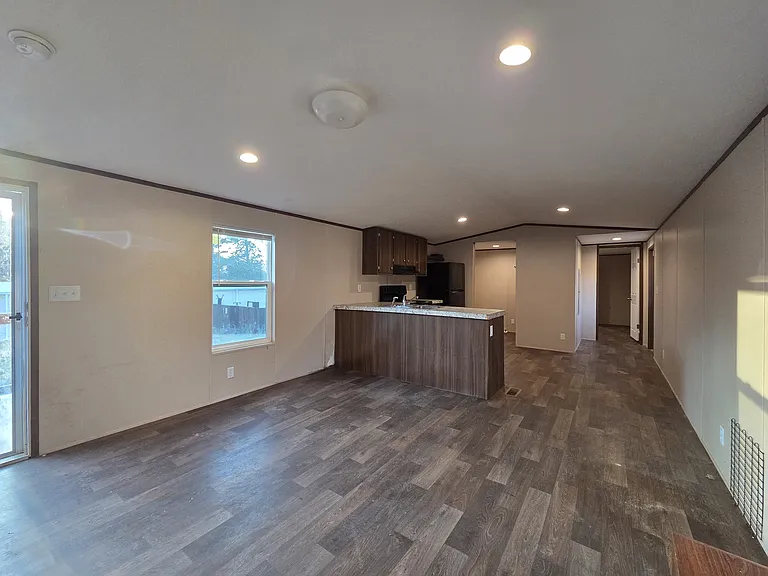 2329 Rufus Ratchford Rd — Photo 9