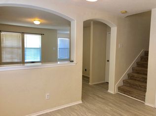 3623 Dunlap Flds, Converse, TX 78109