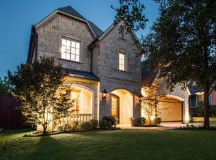 6932 Ellsworth Ave, Dallas, TX 75214