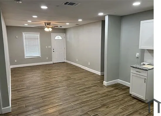 8607 Big Creek Dr — Photo 7
