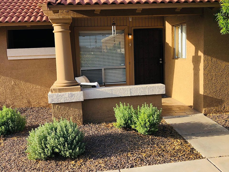 1st image of 502 W Yukon Dr