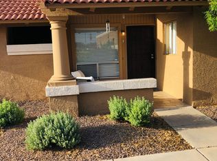 502 W Yukon Dr, Phoenix, AZ 85027