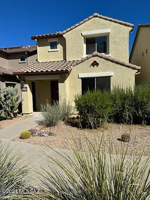 1st image of 10618 E Pleasant Pasture Dr