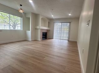 191 E Spencer Peak Way UNIT I4, Draper, UT 84020