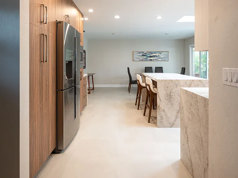 783 Foothill Dr — Photo 8