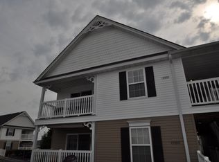 13302 Spring Creek Ln, O'Fallon, MO 63368