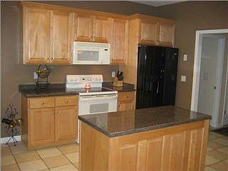 5th image of 1378 Spitzy Ln