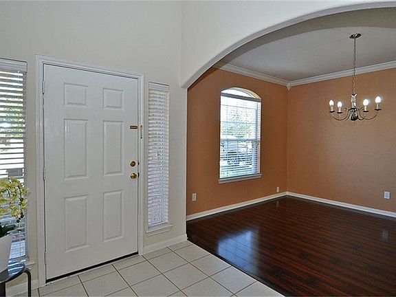 3rd image of 21332 Heritage Forest Ln