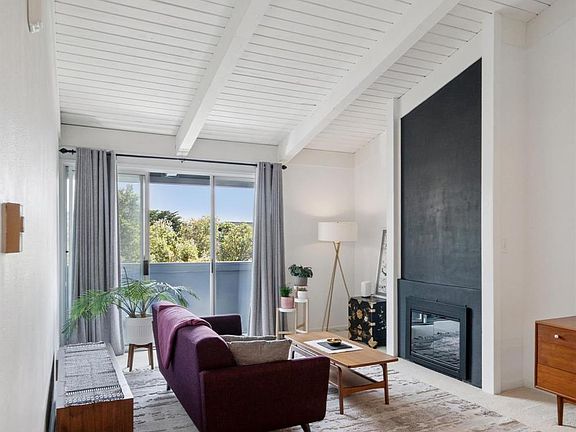 4th image of 5320 Diamond Heights Blvd APT 305K