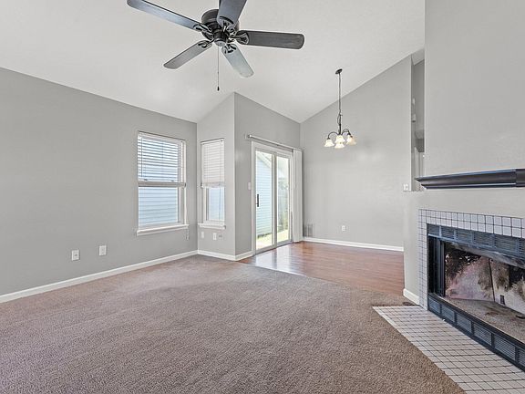 4th image of 2744 Chelsea Woods Ct