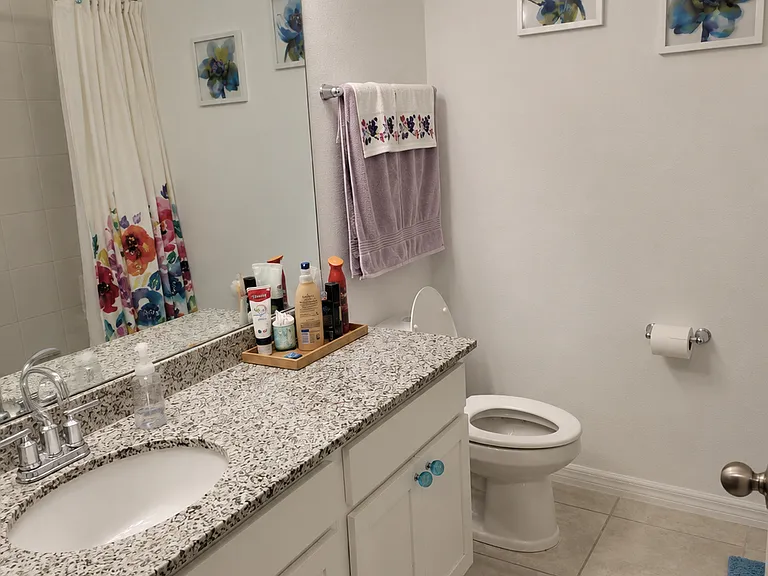15007 Willow Arbor Cir — Photo 12