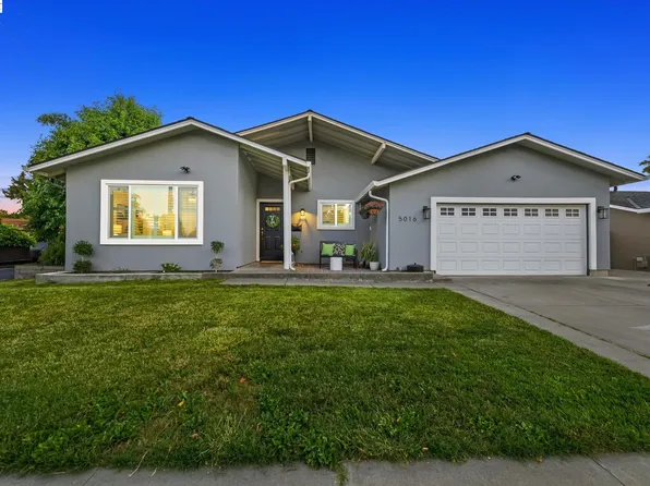 5016 Black Ave, Pleasanton, CA 94566