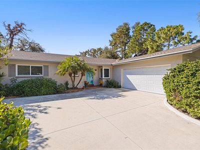 236 58th Ave S, Saint Petersburg, FL, 33705