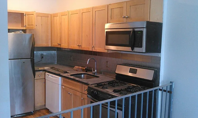 Rented by Brooklyn IQ Properties Inc | media 23