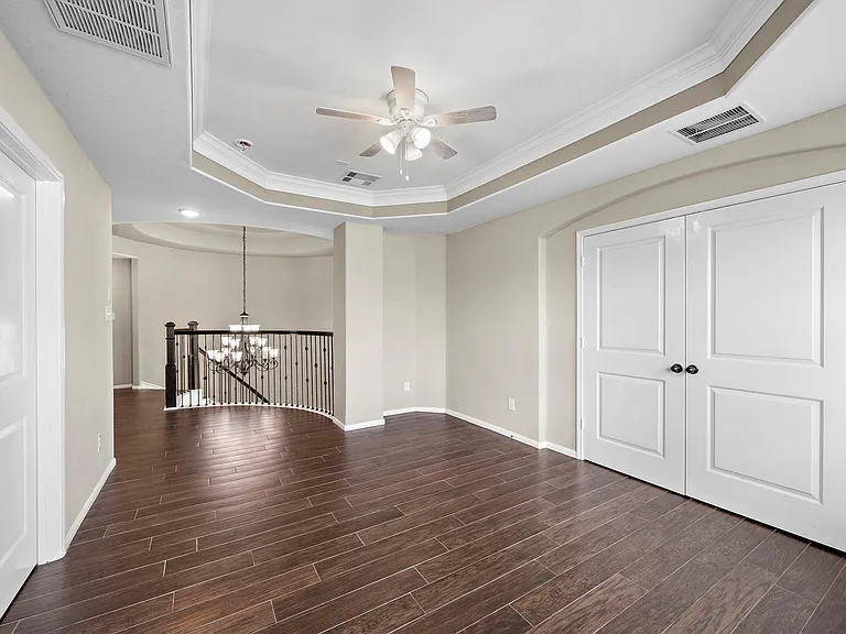 31041 Pecan Creek Dr — Photo 16