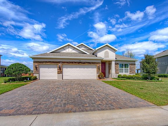 2nd image of 17539 Bella Nova Dr